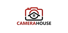 CameraHouse