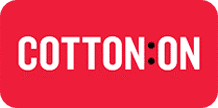 Cotton On